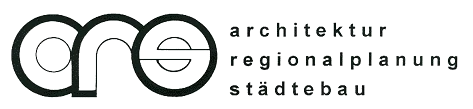 a.r.s Planungsbüro -Architektin Dipl.-Ing. Gundula Haß